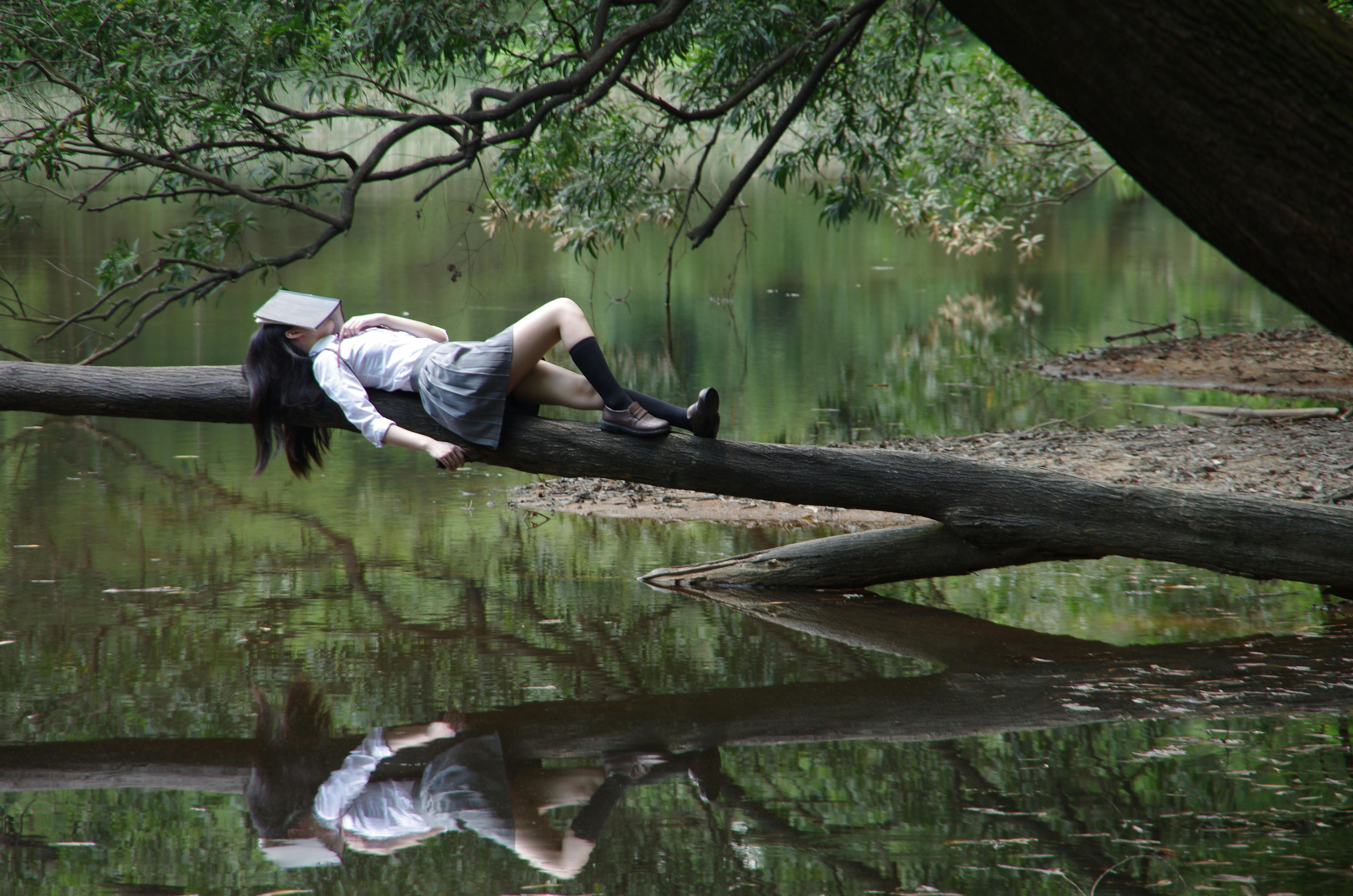 Why Quality Sleep Matters? and How to Improve It